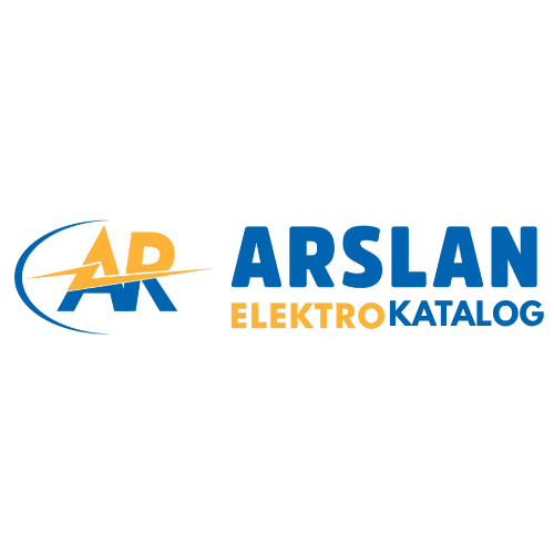 Arslan Elektrokatalog