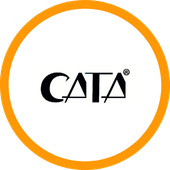 Cata logosu