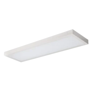 Dekoled G3T 60x120