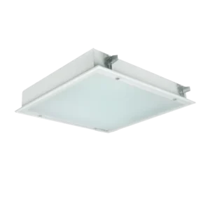 IP65 Backlight