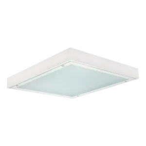 IP65 Steril Sıva Altı