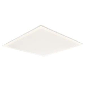 Isoled G3T