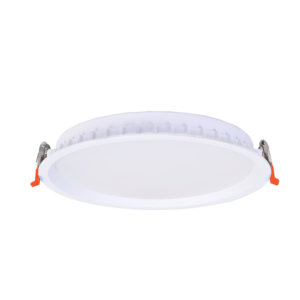 Tira S IP54 / IP65