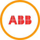 Abb logosu