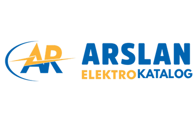 Arslan Elektrokatalog