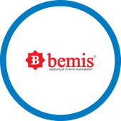 Bemis logosu