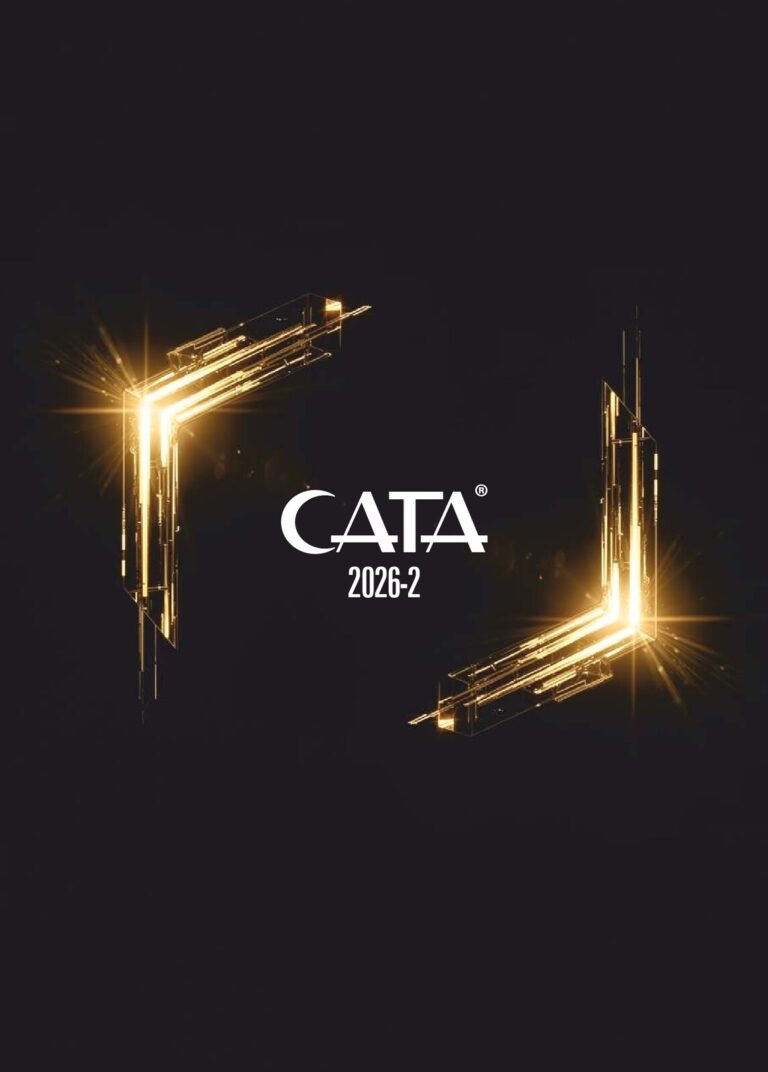 Cata Güncel 2026 Fiyat Listesi