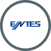 Entes logosu