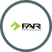 Far logosu