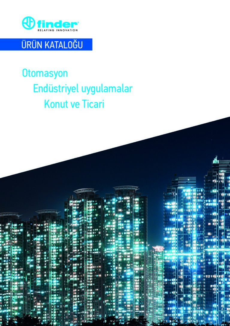 Finder Güncel 2026 Fiyat Listesi