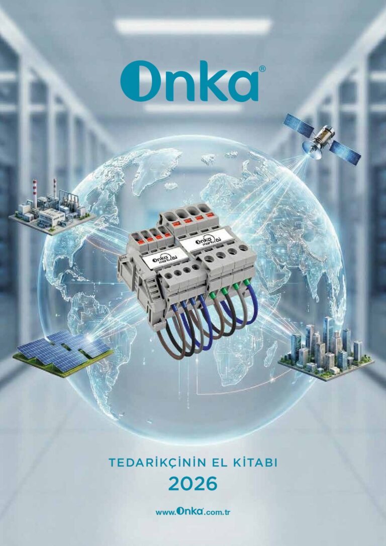 Onka Güncel 2026 Fiyat Listesi