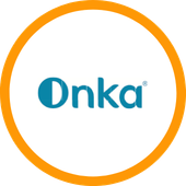 Onka logosu