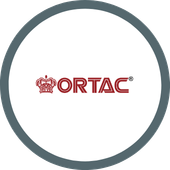 Ortaç logosu