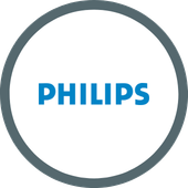 Philips logosu
