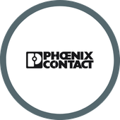 Phoenix logosu
