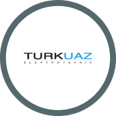 Agra Turkuaz logosu